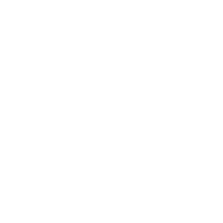 Nerja Sound and Lighting